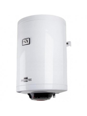 Електричний водонагрівач Tesy Promotec 80 V OL GCV 804515 A07 TR