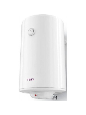 Електричний водонагрівач Tesy SimpatEco TT 100 V (CTVOL 1004415 D07 TR)