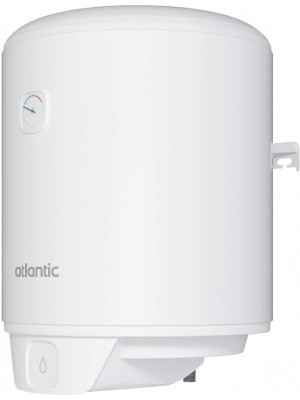 Бойлер Atlantic OPro Ego VM 050 D400S (1200W)