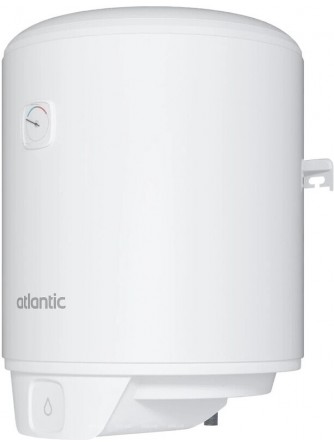 Бойлер Atlantic OPro Ego VM 050 D400S (1200W)