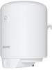 Бойлер Atlantic OPro Ego VM 050 D400S (1200W)