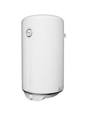 Електричний водонагрівач Atlantic O'Pro Expert 80 VM 080 D400-2-B (851205)