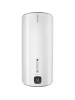 Електричний водонагрівач Atlantic Steatite Genius WI-FI VM 100 D400S-3E-CW (851353)