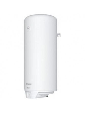 Електричний водонагрівач Atlantic O'Pro Profi VM 120 D400S (1500W) (861392)
