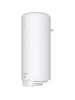 Електричний водонагрівач Atlantic O'Pro Profi VM 120 D400S (1500W) (861392)