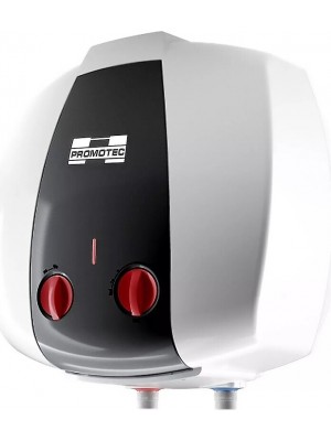 Електричний водонагрівач Tesy Promotec Compact 10 (GCA 1015 K51 SRC)