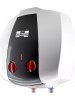 Електричний водонагрівач Tesy Promotec Compact 10 (GCA 1015 K51 SRC)