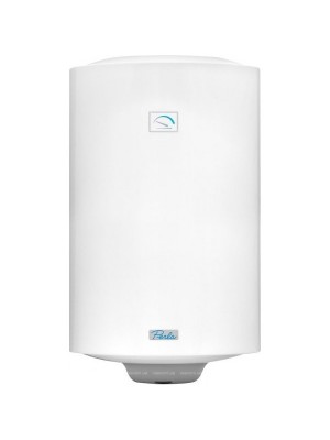 Електричний водонагрівач Ariston Perla NTS 80 R PL (3200304)