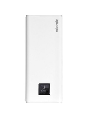 Електричний водонагрівач Atlantic Vertigo Steatite Essential 100 MP-080 2F 220E-S (851321/851282)