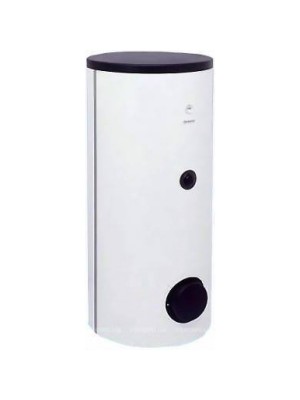 Бойлер Drazice OKCE 300 S/1MPa