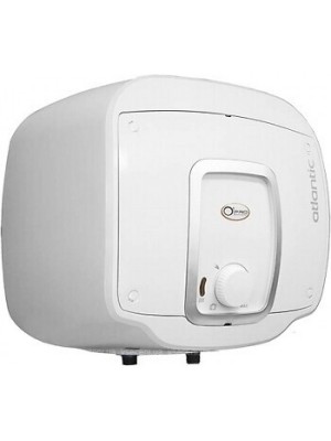 Електричний водонагрівач Atlantic Ondeo+ SWH 15A M-3 (149176/821428)