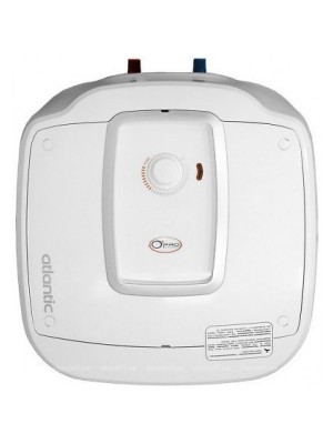 Електричний водонагрівач Atlantic Ondeo SWH 10U M