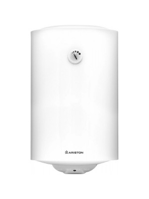 Електричний водонагрівач Ariston SG 80 (3700039)