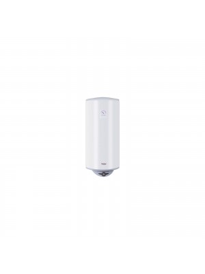 Бойлер Tesy ANTICALC SLIM 30