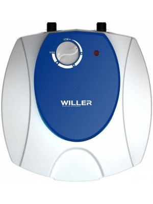Бойлер Willer PU6R optima mini