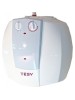 Електричний водонагрівач Tesy Promotec Compact 15 (GCU 1515 K51 SRC)