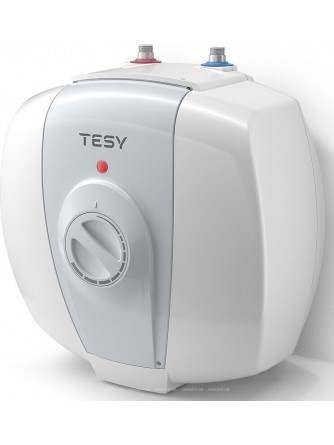 Бойлер Tesy SimpatEco GCU 1515 M54 RC