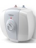 Бойлер Tesy SimpatEco GCU 1515 M54 RC