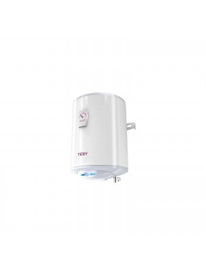 Бойлер Tesy BILIGHT SLIM 30 GCV 303512 B11 TSRC