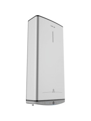 Бойлер Ariston Velis Tech 80 EU