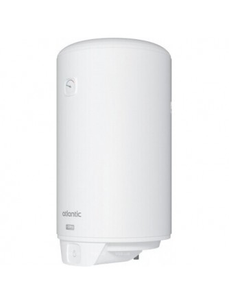 Електричний водонагрівач Atlantic O'Pro Profi VM 080 D400S (1500W) (851417)