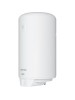 Електричний водонагрівач Atlantic O'Pro Profi VM 080 D400S (1500W) (851417)