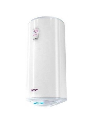 Электрический водонагреватель Tesy BiLight GCV 503520 B11 TSRC