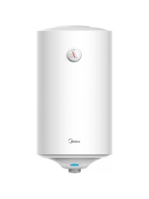 Електричний водонагрівач Midea D80-15F6(D)