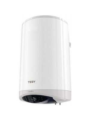 Електричний водонагрівач Tesy ModEco Cloud 50 (GCV 504716D C21 ECW)