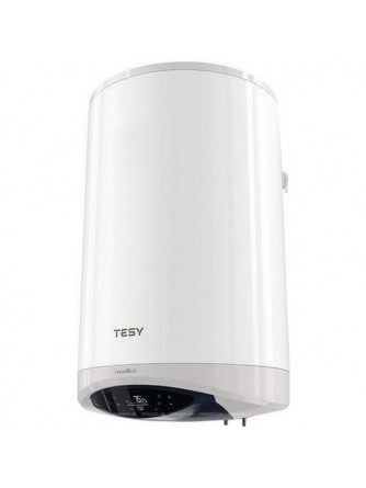 Електричний водонагрівач Tesy ModEco Cloud 50 (GCV 504716D C21 ECW)