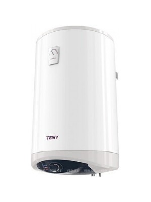 Електричний водонагрівач Tesy ModEco Ceramic 100 V (GCV 10047 16D C21 TS2R)