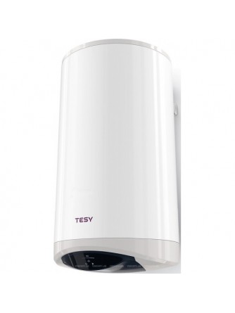 Бойлер Tesy ModEco Cloud 100 (GCV 1004724D C22 ECW)