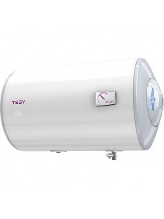 Електричний водонагрівач Tesy Bilight 100 (GCH 1004430 B12 TSR)