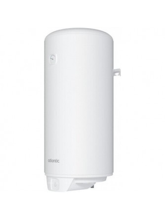 Бойлер Atlantic OPro Ego VM 100 D400S (1200W)