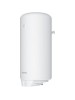 Бойлер Atlantic OPro Ego VM 100 D400S (1200W)