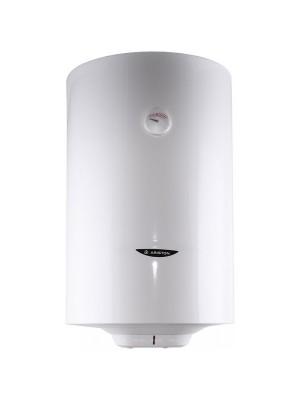 Електричний водонагрівач Ariston SG1 80 V EU (3213001)