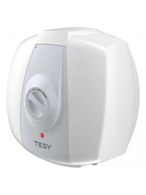 Бойлер Tesy 305923