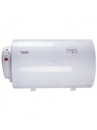 Електричний водонагрівач Tesy GCH 1004424D D06 TS2R