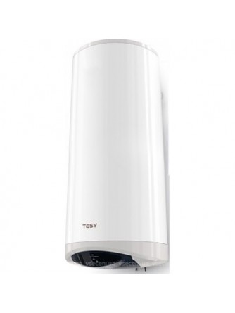 Електричний водонагрівач Tesy ModEco Cloud 120 (GCV 1204724D C22 ECW)