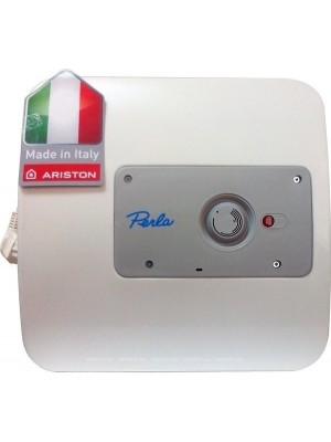 Електричний водонагрівач Ariston Perla NTS 10 OR PL