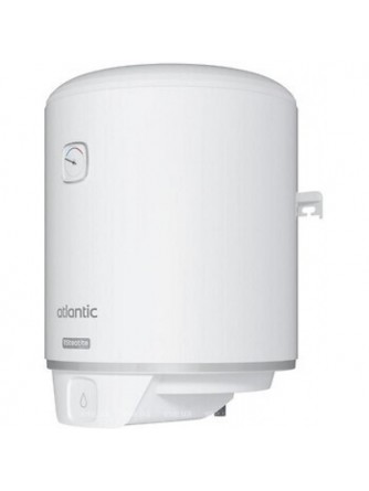 Електричний водонагрівач Atlantic Steatite Ego VM 050 D400S-1-BC 1200W (841377)