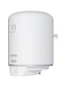 Електричний водонагрівач Atlantic Steatite Ego VM 050 D400S-1-BC 1200W (841377)