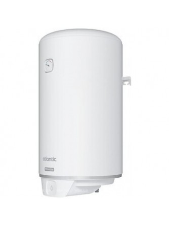 Електричний водонагрівач Atlantic Steatite Ego VM 080 D400S-1-BC 1200W (851427)
