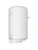 Електричний водонагрівач Atlantic Steatite Ego VM 080 D400S-1-BC 1200W (851427)