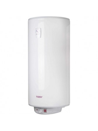 Електричний водонагрівач Tesy Anticalc 50 V Slim GCV 503616D A04 TS2R
