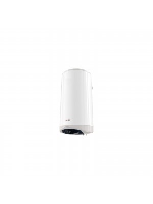 Бойлер Tesy MODECO CLOUD 80  GCV 804724D C22 ECW