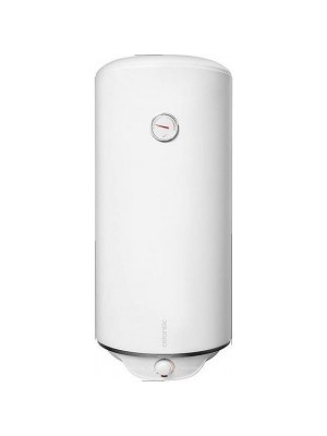 Електричний водонагрівач Atlantic Slim Steatite VM 080 D325-2-BC (851230)