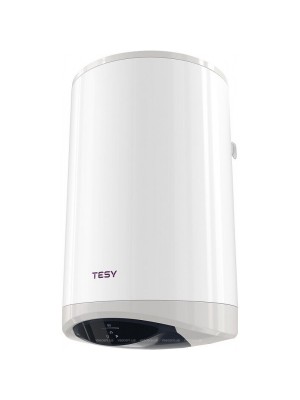 Бойлер Tesy ModEco Cloud 50 (GCV 504716D C22 ECW)