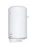 Електричний водонагрівач Atlantic Steatite Elite VM 080 D400S-2-BC (1500W) (851407)