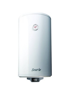 Бойлер Bandini Smart 60